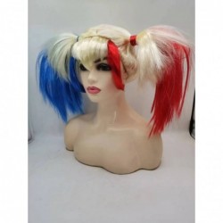 PELUCA CHICA TRAVIESA