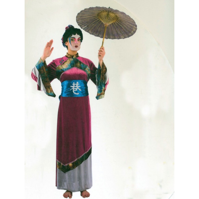 https://media1.disfracesguadalajara.com/2762-large_default/disfraz-geisha-kyoto-adulto.jpg